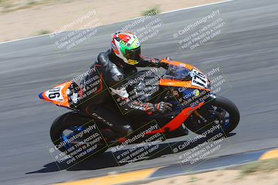 media/Apr-14-2024-SoCal Trackdays (Sun) [[70f97d3d4f]]/10-Turn 10 Inside From the Berm (130pm)/